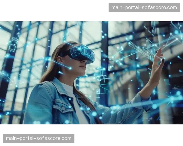 VR全景视场角在本季度突破 解决了用户观赛过程中的眩晕痛点