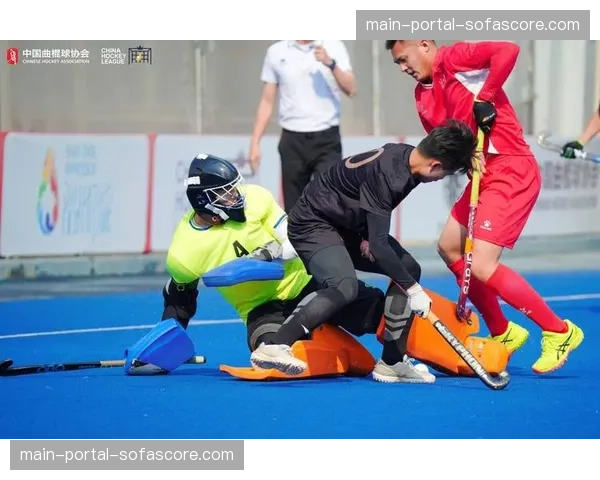 手曲棒垒球中心公示期至3月2日，单位和个人可对承办单位名单提出异议