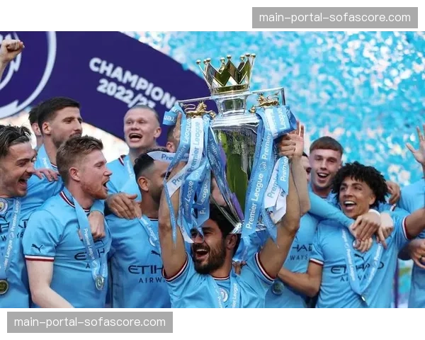 全球足球市场预计到2033年将增长至48.4亿美元，复合年增长率3.9%