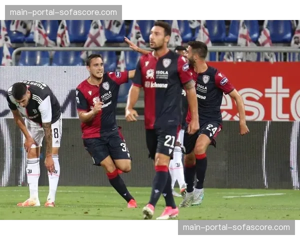 三后卫阵型成意甲主流，75%球队采用边翼卫提速强化攻防转换