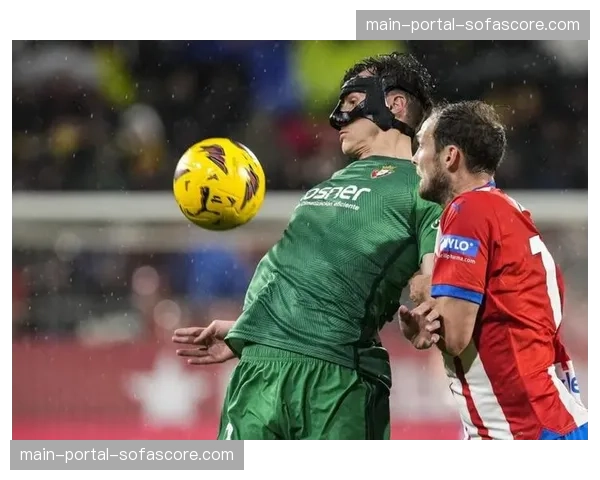 从替补到核心：赫罗纳中场阿莱士-加西亚的赛季突破之路。