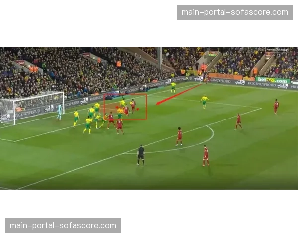 “深度调查：英超定位球教练角色演变，从辅助训练到核心战术设计者”