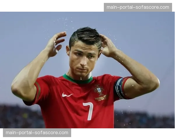 “评论：持续高压导致体能崩盘，维罗纳最后时刻连丢两球暴露战术双刃剑”