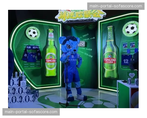 观点：转播中的虚拟广告牌技术，是否模糊了赞助收入与球迷观看体验的界限？