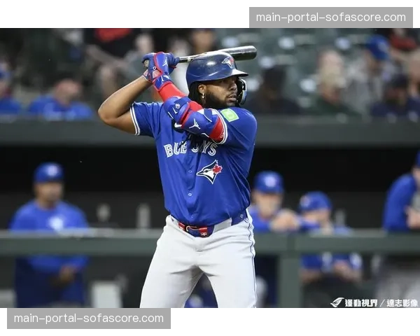 MLB Network推出西班牙语节目“Pelota Caliente”，拓展拉丁裔观众市场