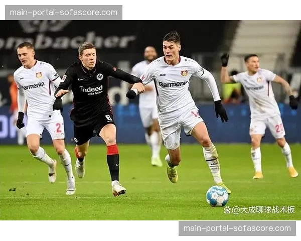数据深挖：为何弗赖堡成为德甲由攻转守回防最快的球队？