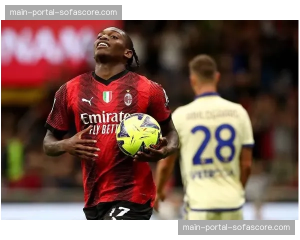 下赛季意甲将引入冬歇期，转播商正为此调整赛事包装与营销计划