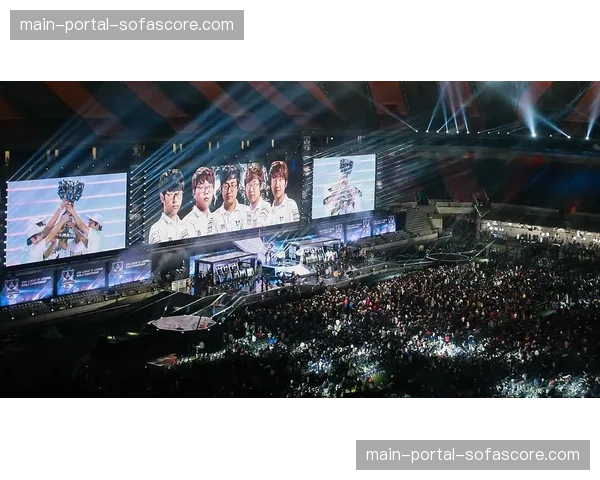 F1 Esports系列赛全球总决赛落幕，英国选手夺冠