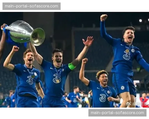 从0-2到3-2：复盘切尔西逆转诺丁汉森林的战术调整