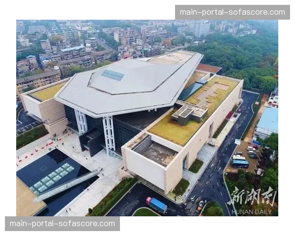 亚特兰大梦想新主场落成进入倒计时，五月将开放媒体日供记者提前探馆